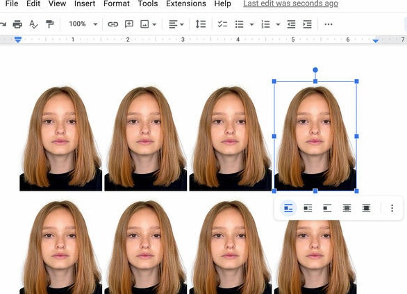 Как правильно настроить фотоаппарат. Опытные фотографы делают так