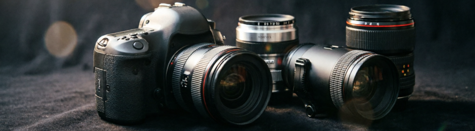 Академия Фотографа